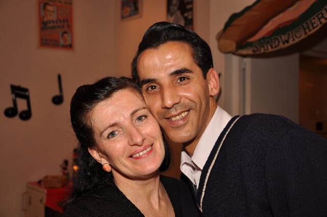 min 2009 04 19 debille 118